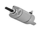 Starter Motor fit for Honda XR650L XR 650L 1993-2016 31200-MN9-013 12V CCW 10T 81328745