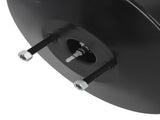 Power Brake Booster Fit For Ford F-150 F-250 Lobo fit forLincoln Blackwood 54-74408 1997-2008 39541991