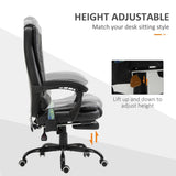 Office Chair/Massage Office Chair 57104829