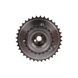 Camshaft Timing Gear 1305031010 Replacement for Toyota 4Runner Land Cruiser Prado 4.7L 1GRFE 61428647
