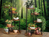 Flower Stand/Plant Stand 72278708