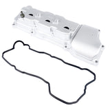 Valve Cover for Toyota 02-10 Highlander 04-06 Camry Lexus 2001-2003 RX300 RX330 11201-20100 77802272