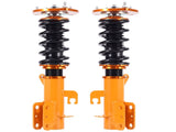 Adjustable Coilovers Suspension Kit fit for Nissan Sentra 2007-12 Shocks Absorbers 53465670