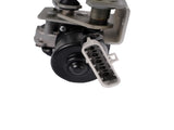Wiper Motor 7234174 Fits for Bobcat A770 S450 S510 S530 S550 S570 T630 T650 T740 T750 12155391