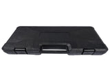 Camshaft Pulley Holder Tool Set for Audi A1 A3 VW Golf VII Passat Skoda T10172 84578048