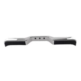 Chrome Rear Bumper fit for Toyota Pickup 1989-1995 TO1102221 002283591213 69338784