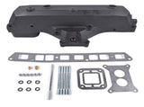 Manifold & Gasket Assy 3858870, 986985, 3854045 Fit for 1992-09 Volvo Penta 3.0L 16579580