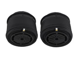 Rear Air Suspension Spring Bellows Bag fit for Mercedes CLS-CLASS W218 2012-2014 17517284