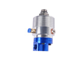 High Speed Coolant Rotary Joint Replacement for Deublin Union Pop-Off 1109-040-188 1109040188 51921770