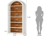 Bookcase Cabinet/Storage Cabinet/Bookshelf 33211655