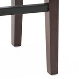 SADDLE STOOL 62469.00PU
