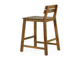 ASHLYN BARSTOOL 71890.00