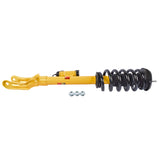 Front Left Suspension Strut Shock Assembly Replacement for 2012-2015 Jeep Grand Cherokee 5.7 95066551