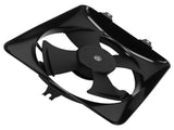 Electric Cooling Fan Assembly fit for Acura TL 04-08 38615RDAA00 AC3113107 240W 03095642