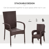 Armchair/Office Chair/Camping Fishing Chair/Camping Chair 32075609