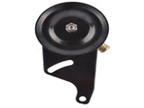 Water Pump for Yanmar Johnson Pump 2GM20-YEU, 2GM20C-YEU 3GM30-YEU, 3GM30C-YEU 10-13337-01 66260538