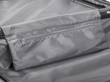 3 Piece Luggage Set Hardside Spinner Suitcase with TSA Lock 20" 24" 28" Available 81375301