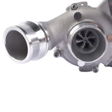 Turbo Charger 11657633795 11659895980 for BMW 116i 118i 218i 318i 418i B38B15A Engine 11655A14817 93963806