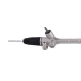 Power Steering Rack Pinion fit for Lexus CT200h Toyota Prius Front 10-2017 1G-26003 41179227