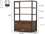 Shelf Book/Storage Cabinet 38007476