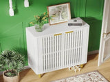Outdoor Storage Box 77660713