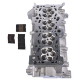Bare Cylinder Head For Audi A4 Quattro TT VW Golf Passat 1.8L AEB 20V 058103351G 35291694