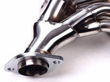 Exhaust Manifold Fit For Jeep 91-99 Wrangler Cherokee 4.0L TJ YJ XJ MT001069 66312238