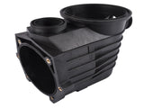 Pump Housing 2" x 2" with Drain Plugs SPX3120AAZ for Hayward Super II sp3000 52546255