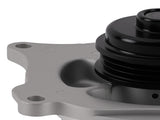 Cooling Pump Assembly fit for Cadillac DTS 4.6L 2006-11 42583 130-9760 AW6076 50566396