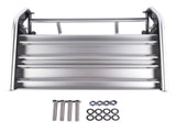 Pull Out Retractable One Step RV Camper Van Platform Steps Stair Manual RV Step 13395145