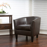 CLUB CHAIR 56991.00PU