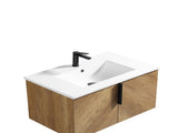 30Inch Bathroom Vantity without Basin W3520P455316