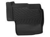 Floor Mats fit for Ford F-250 F-350 Super Duty Crew Cab All-Weather Liners 2017-2024 90954370