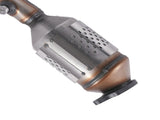 Catalytic Converter Kit fit for Toyota 4Runner Tacoma Tundra 4.0L 2003-2011 EPA 60531611