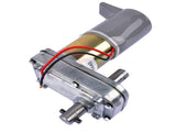 RV Gear Motor Assembly Fits for Lippert Mid Torque Slide Out 1010000188 12V DC LC368446 67944150