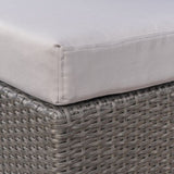 SANTA ROSA 16 62570.00GRY