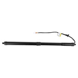 2PC Rear Tailgate Lift Support Struts fit for Lexus RX350 3.5L 2016-2019 6892048031 15174084