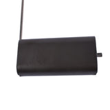 F81Z9275AJ Fuel Tank Sending Unit for Ford F-250 F-350 Super Duty 99-03 V8 7.3L 01040131