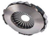 Engine Clutch Pressure Plate Fit for Freightliner DT12 Cascadia 2008-2022 A0214135000 3400700529 74728317