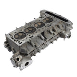 Engine Cylinder Head Assembly Fits for Chevrolet Equinox GMC Terrain Buick Regal 2.4L l4 2012-2017 59203406