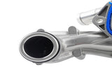 Thermostat Housing Assy fit for Mini 2007-13 Cooper 2011-13 Cooper Countryman 02563656