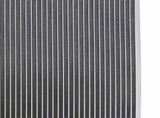 Radiator fit for 2013-2019 Nissan Pathfinder 2.5L 3.5L 2014-2020 QX60 3.5L 8013348 68942822