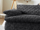 Liyasi Full Compression sofa chair with swivel W820P312317