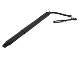 51247332697 Rear Left Liftgate Gas Spring Lift Support For 2007-2014 BMW X6 E71 66460906