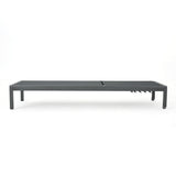 CAPE CORAL KD CHAISE LOUNGE GRY 57592.00GRYMP2