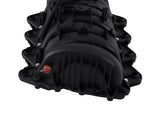 Intake Manifold fit for Cadillac Escalade GMC Envoy Savana Hummer Chevrolet 615-183 83503346