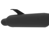 New Exhaust Muffler fit for Honda Sportrax TRX300EX 2x4 1993-08 300cc 18310-HM3-000 00947862