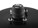 Vacuum Brake Booster Assembly fit for Kia Sorento 2.4L 2014-2020 591102W300 536839 21269420