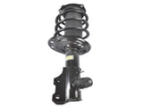 Front Right Suspension Strut and Coil Spring Assembly for Buick Enclave, Cadillac XT5, GMC Acadia 54043231