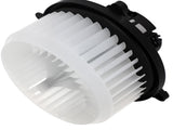 HVAC Blower Motor Fan Assembly fit for Toyota Tacoma 2016-2022 2.7L 3.5L 8710304050 71140607